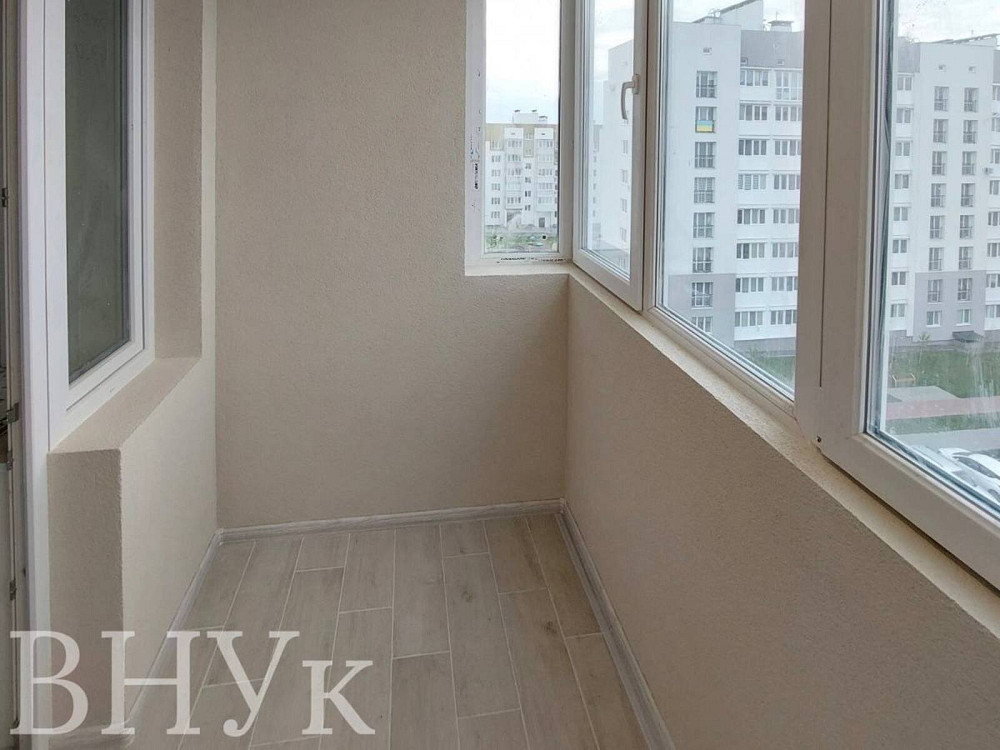 Продаж Квартира 2-кімнатна, 6/8 поверх на Тимофіївська Вінниця - фото 12