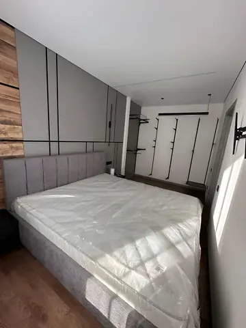 For rent 2-room Apartment 48 sq.m ЖК Щасливий у Дніпрі Dnipro - photo 4