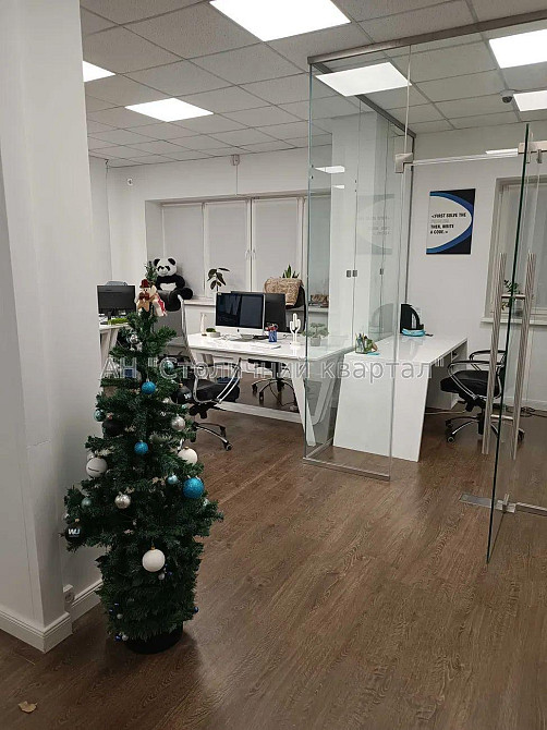 Оренда Будинок 2-кімнатний на Василя Тютюнника вул., 5А Київ - фото 12