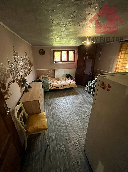 Продаж просторого будинку! Uzhhorod - photo 12