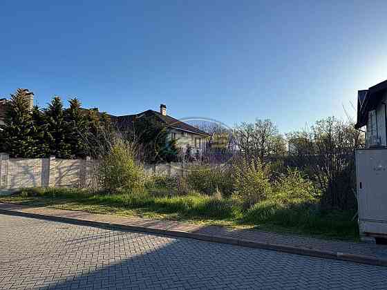 Продаж земельної ділянки Ліски (Комінтернівський район)