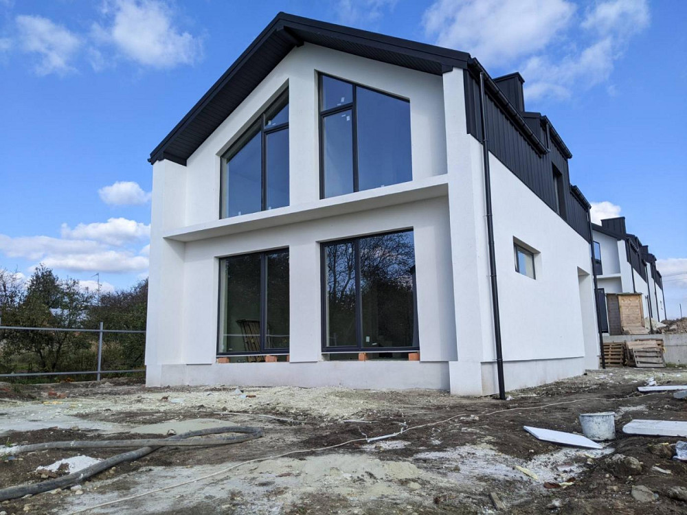 Продаж Квартира  - photo 6