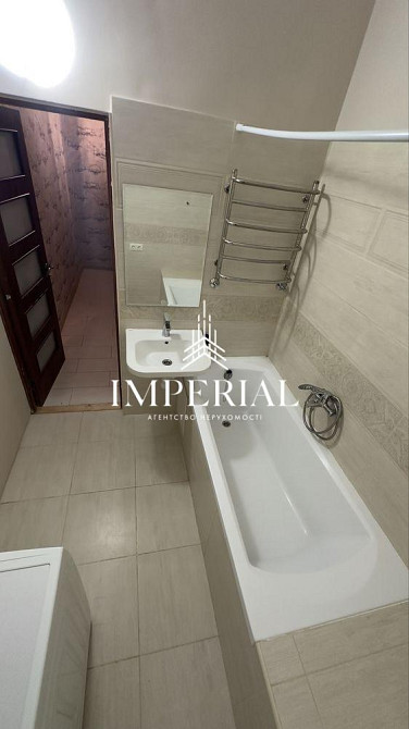 Оренда Квартира 2-кімнатна, 3/4 поверх на вул. Саксаганського Киев - изображение 18