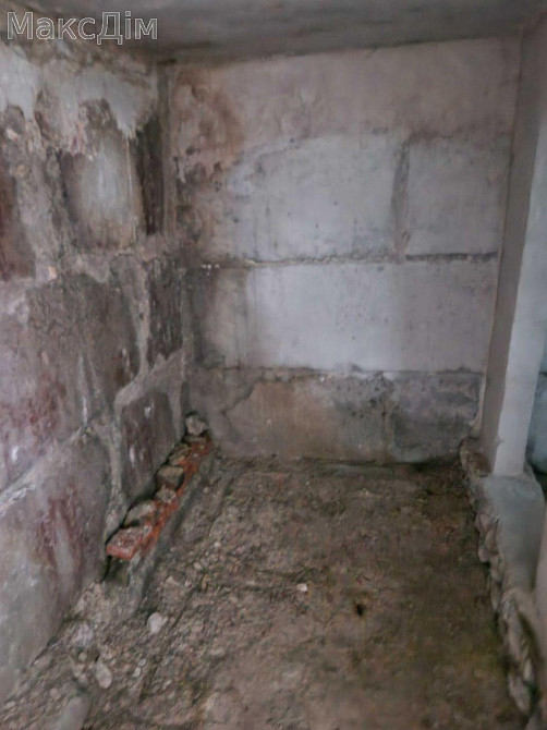 Продаж Гараж/паркомісце на вул. Піскова Ternopil' - photo 9