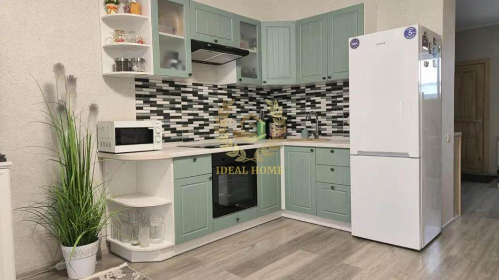 Продаж Будинок 3-кімнатний на Плодовая ул., 17 Київ - фото 20