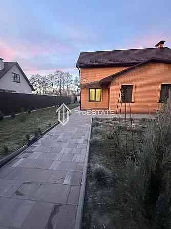 Продаж Будинок 3-кімнатний Гнідин