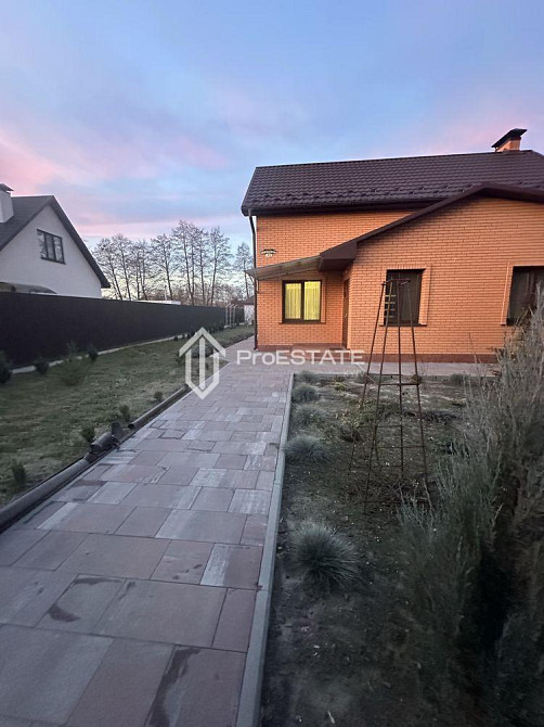 Продаж Будинок 3-кімнатний Гнидин - изображение 2