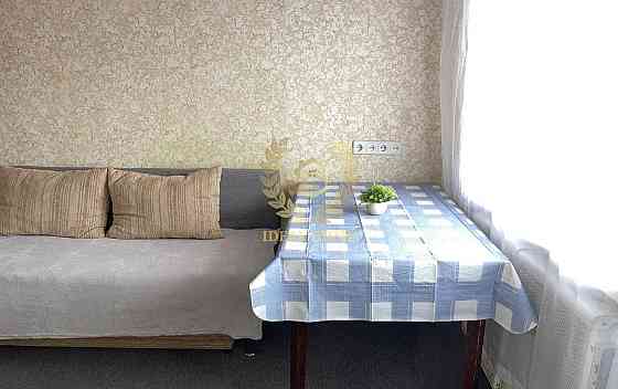 Продаж Квартира 2-кімнатна, 5/5 поверх на Антонова Авиаконструктора ул., 12 Kiev