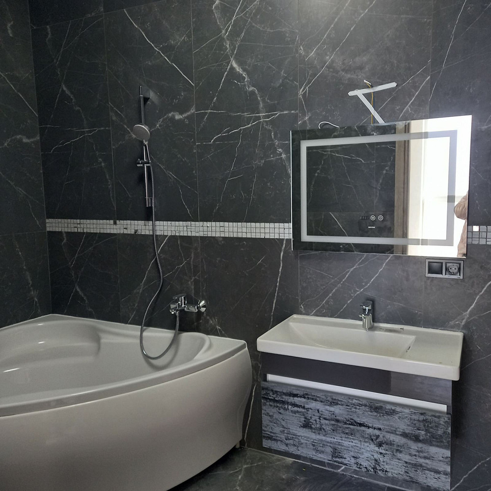 Продаж Будинок 4-кімнатний на ул. Николая Гумилева, 5а Одеса - фото 16