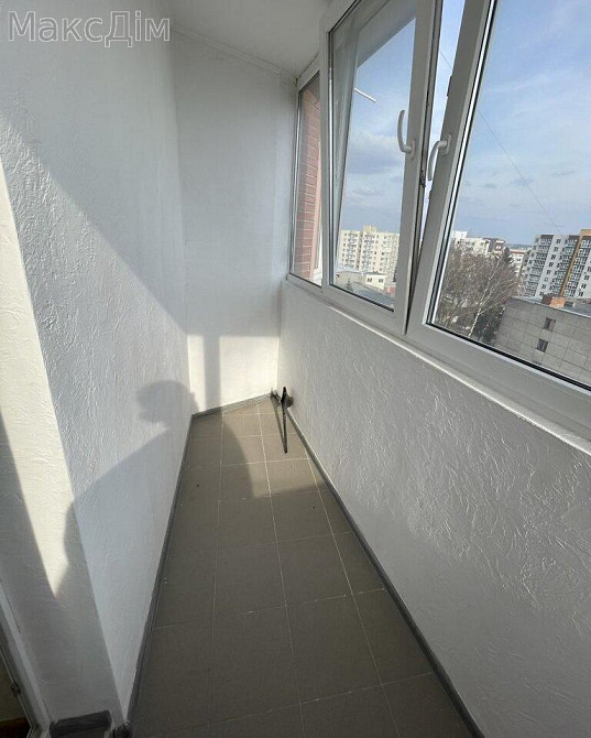 Продаж Будинок 3-кімнатний на вул. Тролейбусна Тернопіль - фото 10