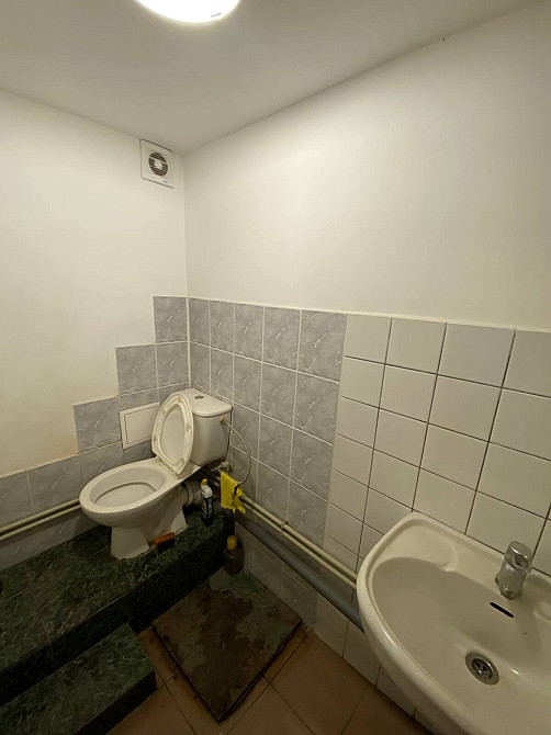 Оренда торгове приміщення на вул. Бельведерська поверх - 1 Івано-Франківськ - фото 12