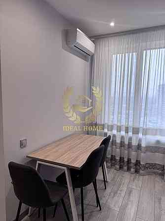 Продаж 1 к квартири, ЖК Метрополіс Київ