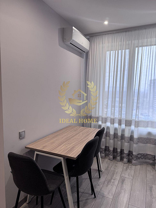 Продаж 1 к квартири, ЖК Метрополіс Київ - фото 6