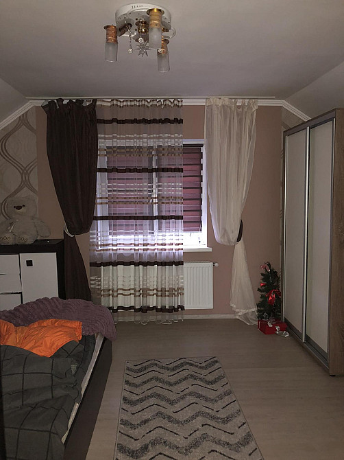 Продаж Квартира на улица Бічна  - photo 5