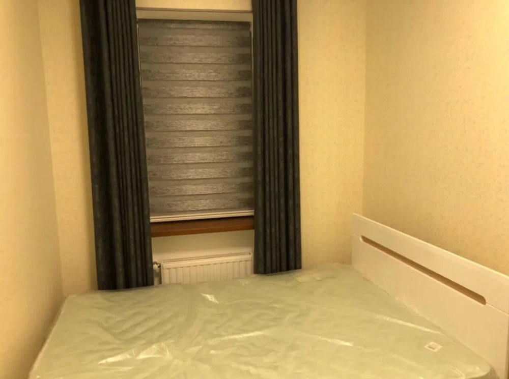 Продаж Будинок 3-кімнатний на ул. Дорожная, 17 Одеса - фото 9