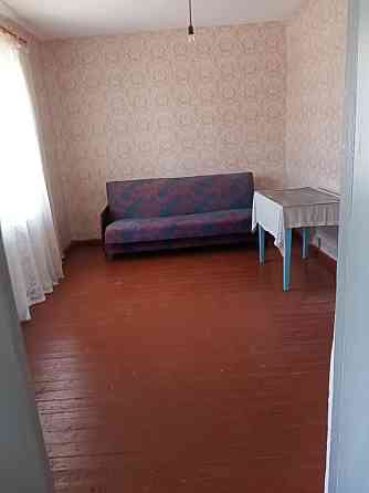 Предлагаем к продаже  дома в Троицком Новотроїцьке (Любашівський район)