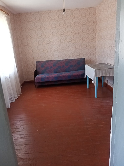 Предлагаем к продаже  дома в Троицком Новотроїцьке (Любашівський район) - фото 4