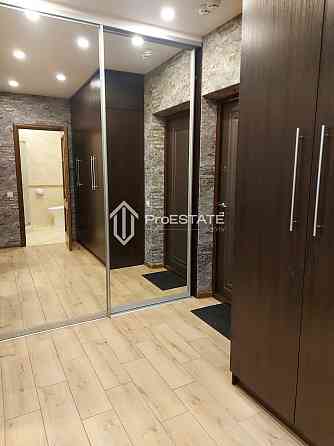 Продаж Квартира 2-кімнатна, 21/25 поверх на вул. Липковського Київ