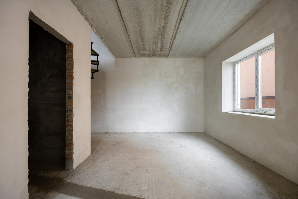 Продаж 3-поверховий Будинок з ділянкою 1 сот 88 кв.м 3 кімн. на Весняна вул. Пасіки-Зубрицькі - фото 5