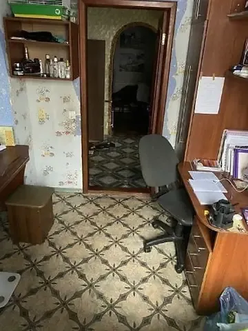 Продаж 2-поверховий   110 кв.м 3 кімн. на вул. Вознесенська 142А Кропивницький - фото 1