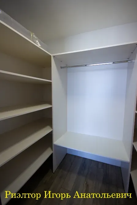 Оренда 1к Квартира 45 кв.м ул.Жемчужная,8 Одеса - фото 10