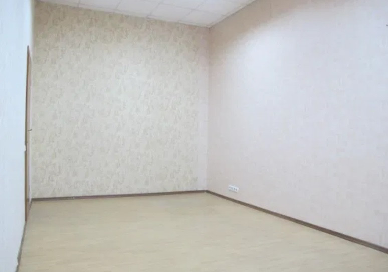 Оренда офісне приміщення на Сабанский пер. поверх - 1/1 Odessa - photo 9