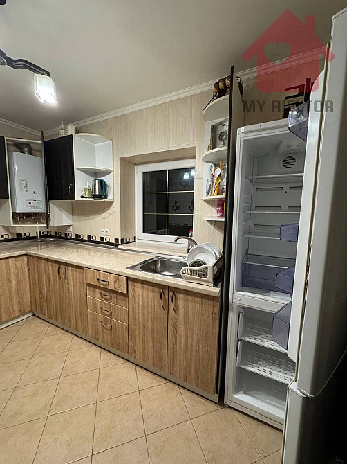 Оренда Будинок на Головна Ботфалва - фото 13