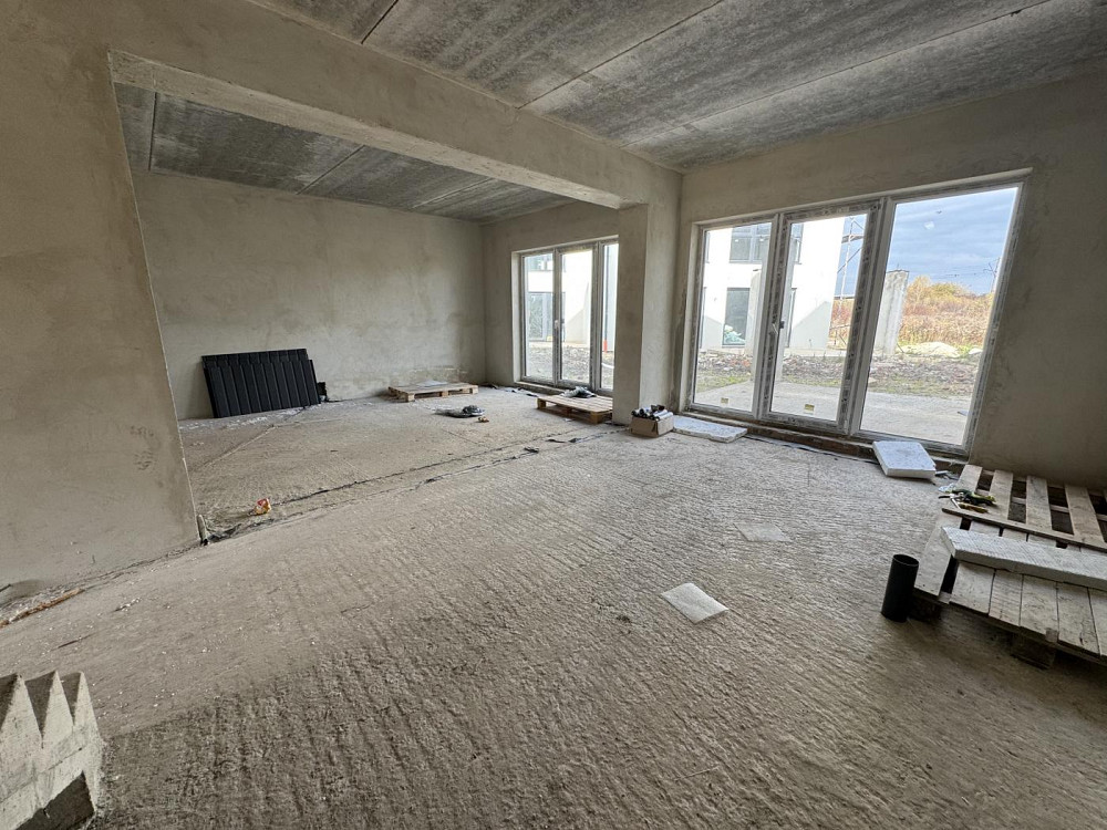 Продаж Будинок 5-кімнатний на вул. Петлюри  - фото 8