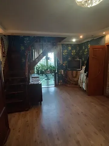 For sale 2-storey   151.1 sq.m 5 rooms at Слобідська 5-а вулиця 151 Mykolayiv - photo 17