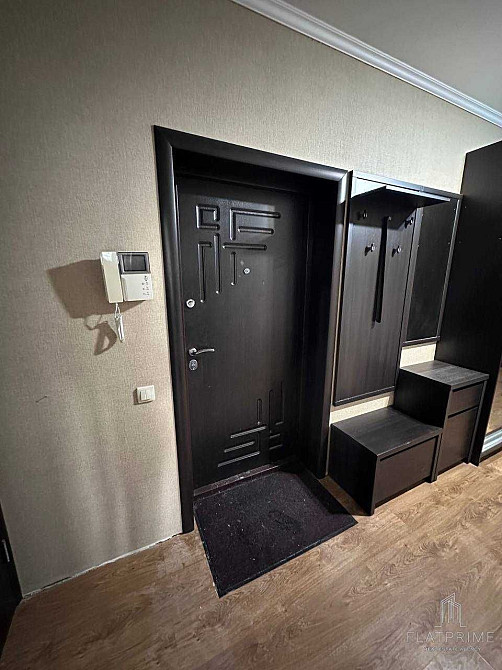 Продаж Квартира 2-кімнатна, 8/23 поверх на Максимовича Михайла вул., д. 3г Kiev - photo 18