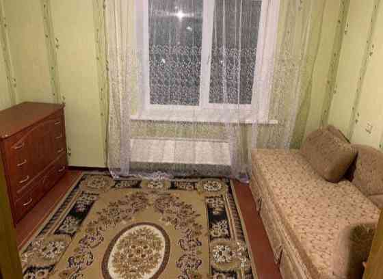 Продаж 3к Квартира 70 кв.м Богунія Zhytomyr