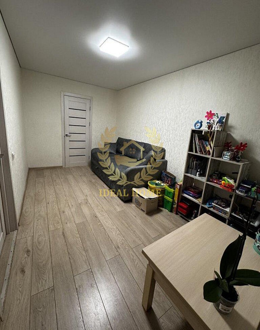 Продаж 2к. квартири, Мрії, Нивки Київ - фото 9