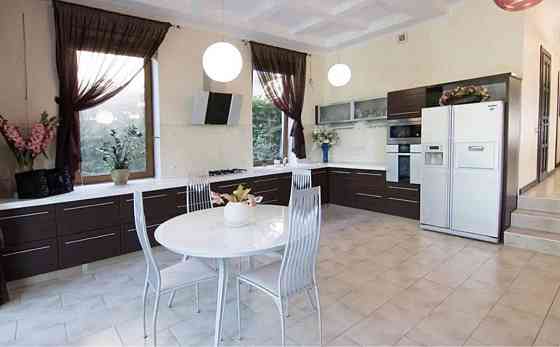 Оренда Будинок на Южная Одесса