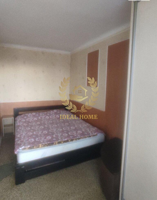 Продаж 1-кымн. квартири, Стара Дарниця, Київ Киев - изображение 6