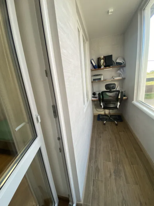 Продам будинок на 9-му масиві  - фото 13