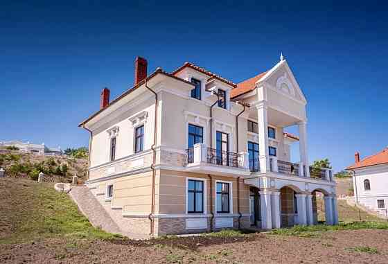 Продаж Будинок Odessa