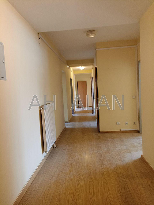 Оренда Будинок на Велика Васильківська вул., 9/2 Київ - фото 11