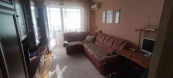 Оренда Квартира 2-кімнатна, 3/5 поверх на Тампере, 11 Київ