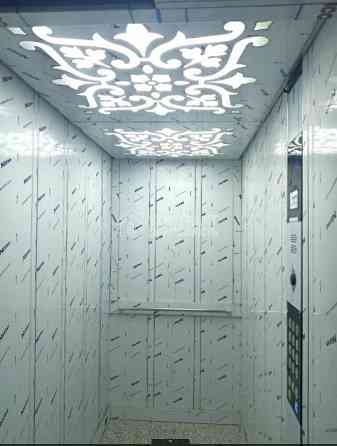 Продаж Квартира 1-кімнатна, 7/11 поверх на вул. Богдана Хмельницького Харьков