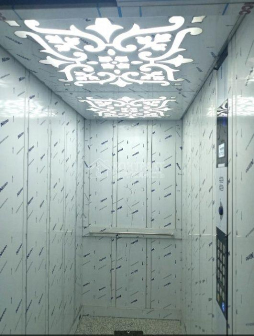 Продаж Квартира 1-кімнатна, 7/11 поверх на вул. Богдана Хмельницького Харків - фото 2