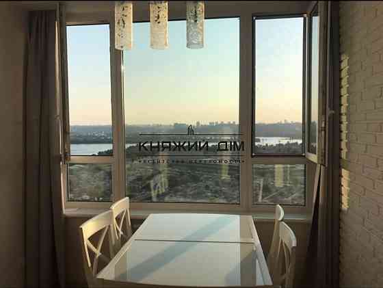 Продаж однокімнатної квартири на вул. Урлівській 23а м. Осокорки. №21141251 Київ