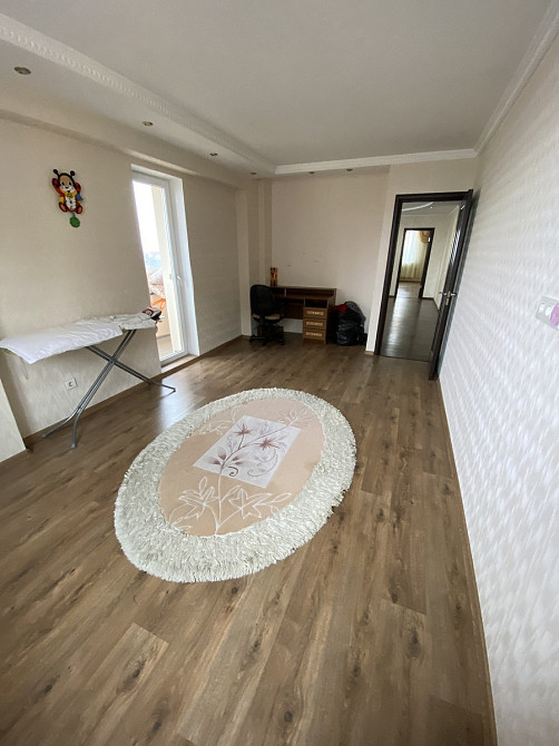 Продаж Квартира 3-кімнатна, 8/11 поверх на вул. Тролейбусна Ternopil' - photo 12