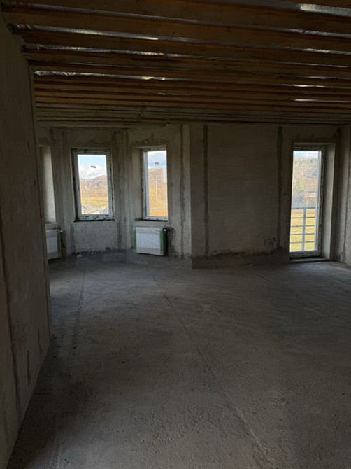 Продаж Будинок Жураки - фото 9