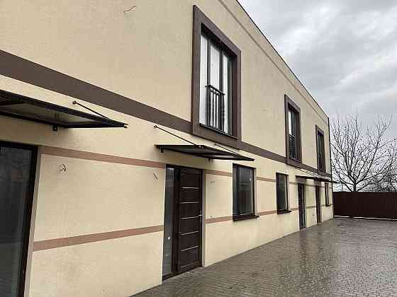 Продаж Будинок 