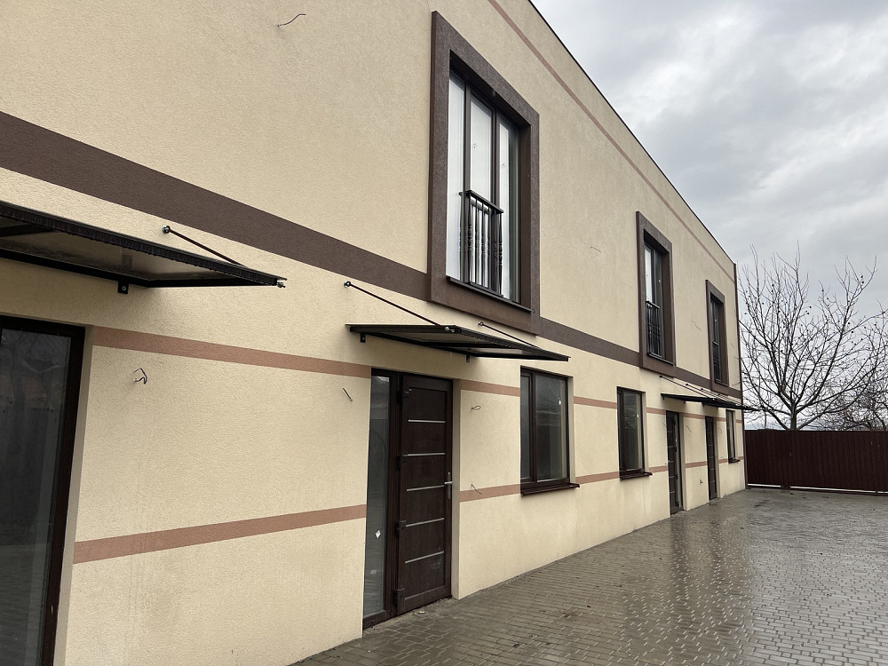 Продаж Будинок  - photo 1