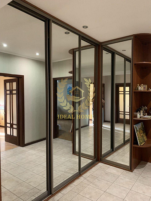 Продаж Квартира 4-кімнатна Киев - изображение 14