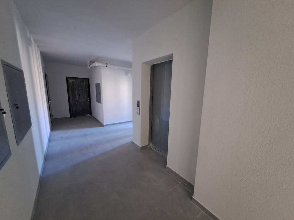 Продаж Квартира 2-кімнатна, 9/9 поверх на Куліша П. б-р Ternopil' - photo 15