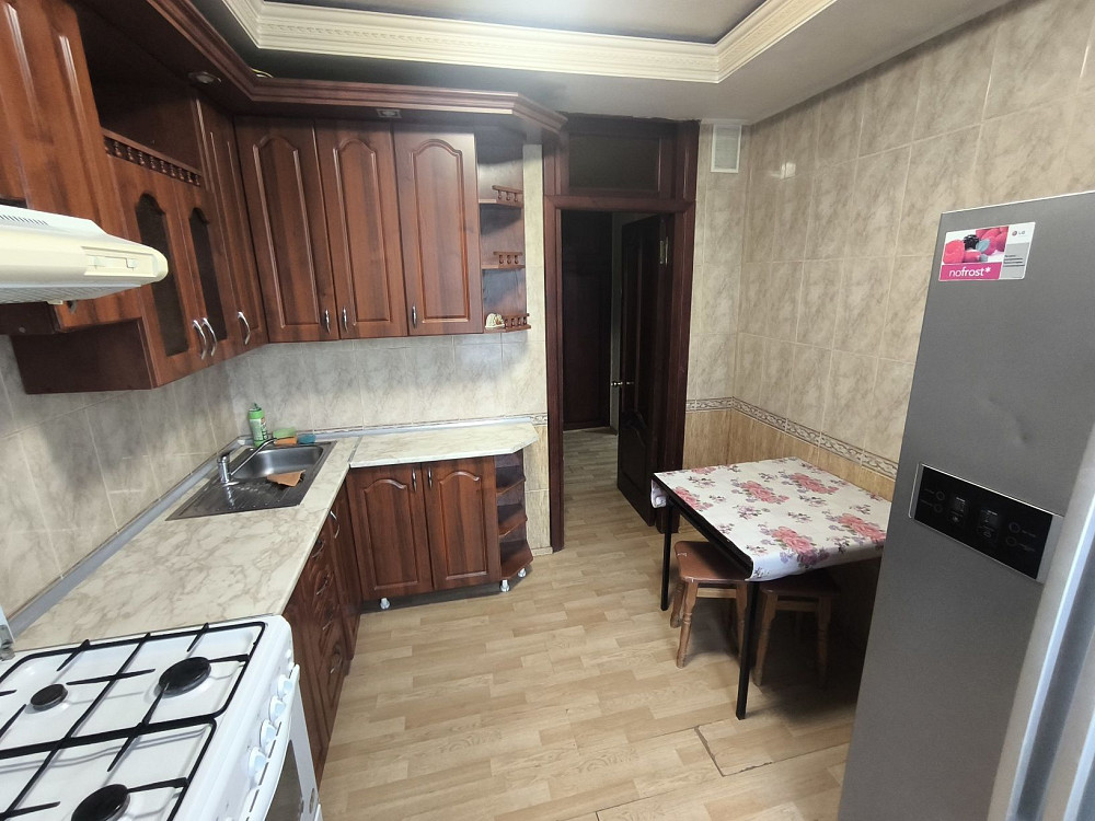 Продаж Квартира 2-кімнатна, 4/9 поверх на вул. Київська Житомир - фото 3