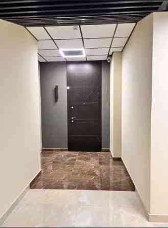 Продам 2х комнатную квартиру в новострое Одесса