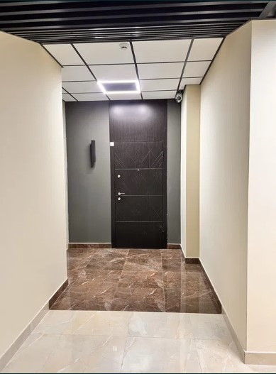 Продам 2х комнатную квартиру в новострое Одеса - фото 4